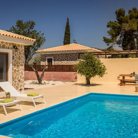 Akrolithos Kouvalata